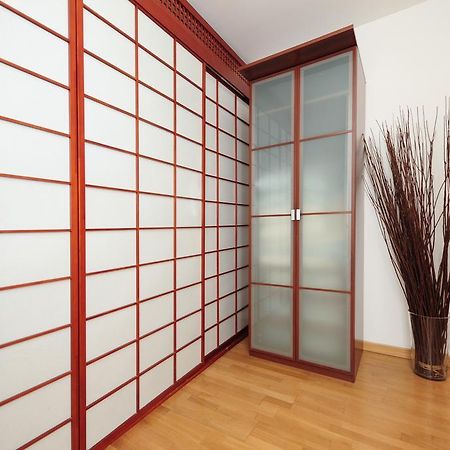 Appartamento La Terrasse Zen Five Stars Holiday House Nice Exterior foto